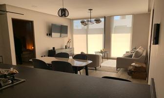 Foto de inmueble en Avenida La Vista, Col. La vista Residencial C.P. 76146, Corregidora