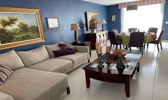 Foto de inmueble en Avenida La Vista #1037Int. 37, Col. La vista Residencial C.P. 76146, Corregidora