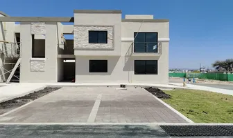 Foto de inmueble en Avenida la Vista, La Vista Residencial #1, Col. La vista Residencial C.P. 76146, Corregidora