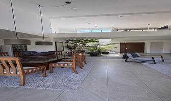 Foto de inmueble en Avenida la vista, Col. La vista Residencial C.P. 76146, Corregidora