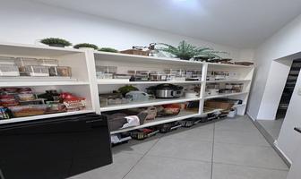 Foto de inmueble en Avenida la vista, Col. La vista Residencial C.P. 76146, Corregidora