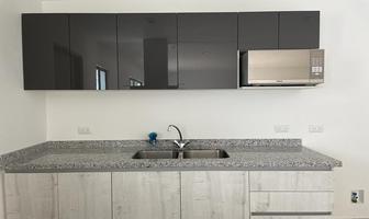 Foto de inmueble en Avenida rancho El Salvador, Col. La vista Residencial C.P. 76146, Corregidora