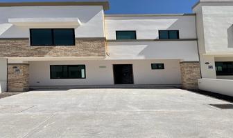 Foto de inmueble en Avenida rancho El Salvador Rivello, Col. La vista Residencial C.P. 76146, Corregidora