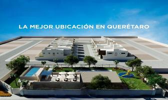 Foto de inmueble en BENEVENTO, Col. La vista Residencial C.P. 76146, Corregidora