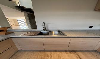 Foto de inmueble en COFRADIA, Col. La vista Residencial C.P. 76146, Corregidora