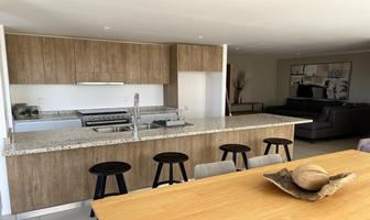 Foto de inmueble en Cañada, Col. La vista Residencial C.P. 76146, Corregidora