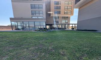 Foto de inmueble en Canteras Residencias, Col. La vista Residencial C.P. 76146, Corregidora