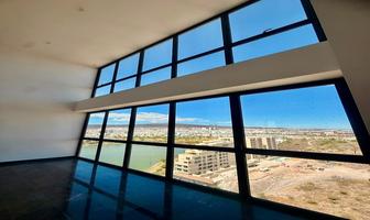 Foto de inmueble en Canteras Residencias Verticales, Col. La vista Residencial C.P. 76146, Corregidora