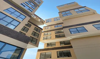 Foto de inmueble en Canteras Residencias Verticales #8270, Col. La vista Residencial C.P. 76146, Corregidora