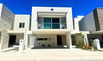Foto de inmueble en Casa en La Vista Residencial, Querétaro., Col. La vista Residencial C.P. 76146, Corregidora