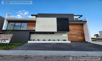 Foto de inmueble en Casa en Nueva Moderna en Puerta la Vista, Col. La vista Residencial C.P. 76146, Corregidora