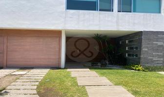 Foto de inmueble en Casa en Venta La Vista Residencial , La Condesa, Col. La vista Residencial C.P. 76146, Corregidora