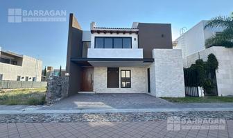 Foto de inmueble en Casa en Venta en La Vista Residencial, Col. La vista Residencial C.P. 76146, Corregidora