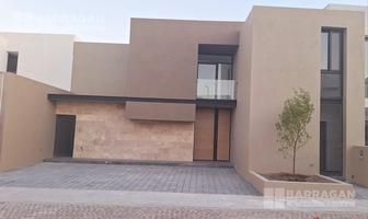 Foto de inmueble en Casa en Venta en la Vista Grand. La Vista Residencial, Col. La vista Residencial C.P. 76146, Corregidora