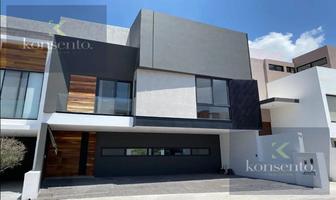 Foto de inmueble en Casa en Venta en la Vista, Querétaro., Col. La vista Residencial C.P. 76146, Corregidora
