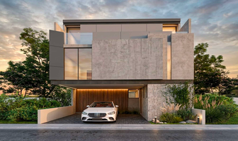 Foto de inmueble en Cofradia, Col. La vista Residencial C.P. 76146, Corregidora