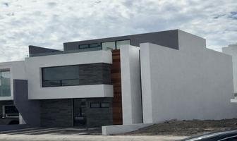 Foto de inmueble en Cofradia, Col. La vista Residencial C.P. 76146, Corregidora