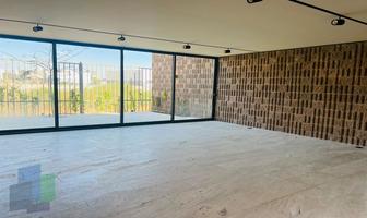Foto de inmueble en Cofradia, Col. La vista Residencial C.P. 76146, Corregidora