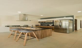 Foto de inmueble en Condominio Olivetto, Col. La vista Residencial C.P. 76146, Corregidora