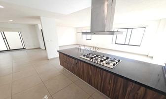 Foto de inmueble en Condominio Rivello, Col. La vista Residencial C.P. 76146, Corregidora