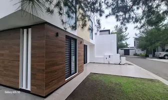 Foto de inmueble en Condominio la Vista Condesa 1085 #102, Col. La vista Residencial C.P. 76146, Corregidora