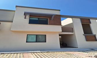 Foto de inmueble en , Col. La vista Residencial C.P. 76146, Corregidora