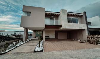 Foto de inmueble en , Col. La vista Residencial C.P. 76146, Corregidora