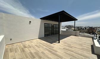 Foto de inmueble en , Col. La vista Residencial C.P. 76146, Corregidora