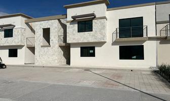 Foto de inmueble en , Col. La vista Residencial C.P. 76146, Corregidora