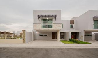 Foto de inmueble en , Col. La vista Residencial C.P. 76146, Corregidora