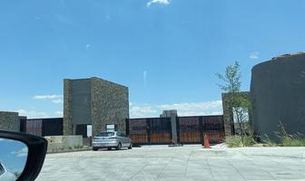 Foto de inmueble en , Col. La vista Residencial C.P. 76146, Corregidora
