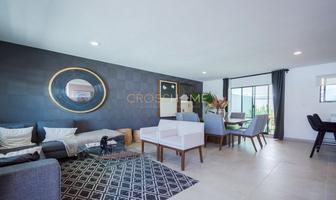 Foto de inmueble en , Col. La vista Residencial C.P. 76146, Corregidora