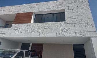 Foto de inmueble en , Col. La vista Residencial C.P. 76146, Corregidora