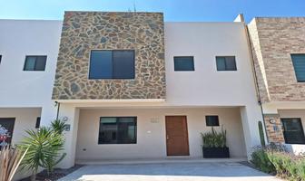 Foto de inmueble en , Col. La vista Residencial C.P. 76146, Corregidora