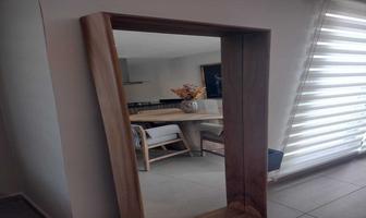 Foto de inmueble en , Col. La vista Residencial C.P. 76146, Corregidora