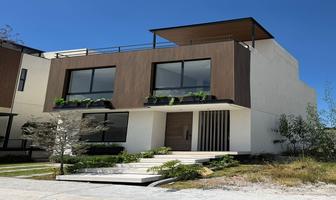 Foto de inmueble en , Col. La vista Residencial C.P. 76146, Corregidora
