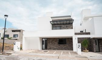 Foto de inmueble en , Col. La vista Residencial C.P. 76146, Corregidora