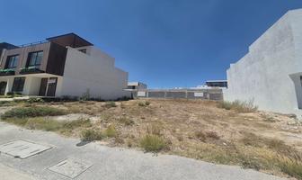 Foto de inmueble en , Col. La vista Residencial C.P. 76146, Corregidora