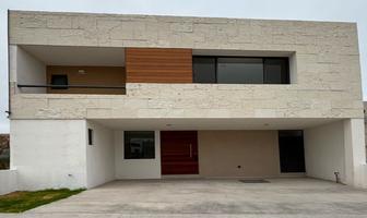 Foto de inmueble en , Col. La vista Residencial C.P. 76146, Corregidora