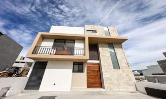 Foto de inmueble en , Col. La vista Residencial C.P. 76146, Corregidora