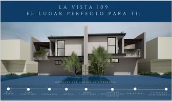 Foto de inmueble en , Col. La vista Residencial C.P. 76146, Corregidora