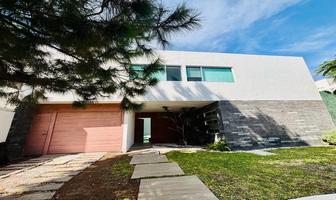 Foto de inmueble en , Col. La vista Residencial C.P. 76146, Corregidora