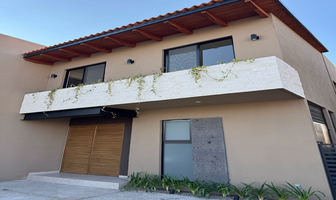Foto de inmueble en , Col. La vista Residencial C.P. 76146, Corregidora