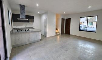 Foto de inmueble en , Col. La vista Residencial C.P. 76146, Corregidora