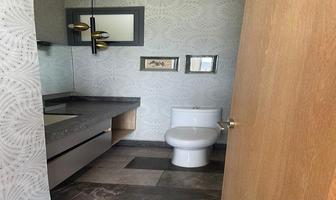 Foto de inmueble en , Col. La vista Residencial C.P. 76146, Corregidora