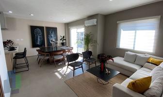 Foto de inmueble en , Col. La vista Residencial C.P. 76146, Corregidora