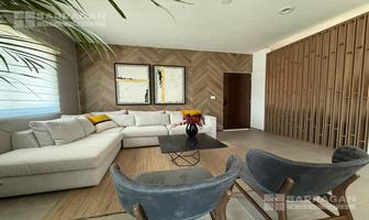 Foto de inmueble en Departamento Tipo Loft Modelo Tarento en La Vista Residencial, Col. La vista Residencial C.P. 76146, Corregidora