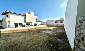 Foto de inmueble en Fraccionamiento Lomas de la Vista, Col. La vista Residencial C.P. 76146, Corregidora