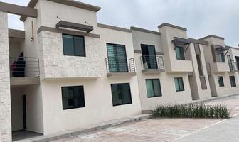 Foto de inmueble en Fray Junipero Serra, Col. La vista Residencial C.P. 76146, Corregidora