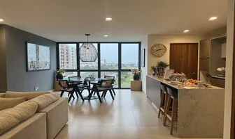 Foto de inmueble en Fray junipero #8270, Col. La vista Residencial C.P. 76146, Corregidora